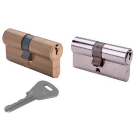 BOMBILLO SERRETA ENDESA 35X35 LP UCEM