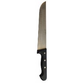 CUCHILLO REF.536-22 CM