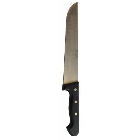 CUCHILLO REF.536-22 CM