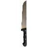 CUCHILLO REF.536-22 CM