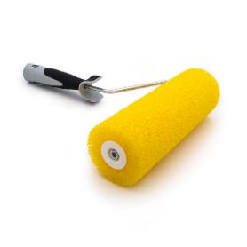 RODILLO ESPONJA 220MM