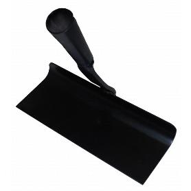 RAEDERA IMEX RECTANGULAR 35001