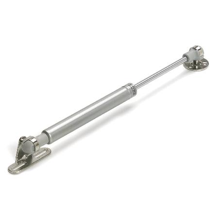 PISTON HIDRAULICO 12KG 247MM ELEVABLE