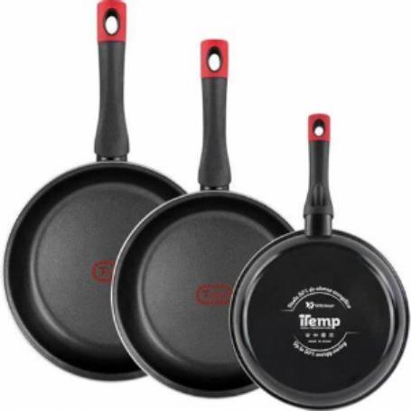 SARTEN KILAUEA 20 CMS. MAGEFESA