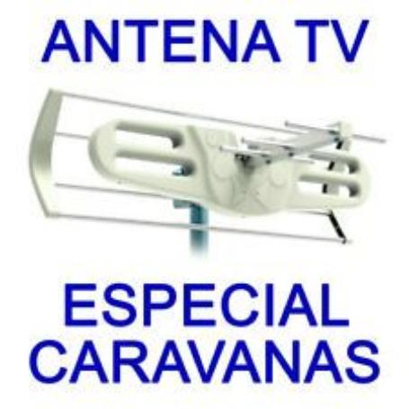 ANTENA MINI STAR 45 5G.