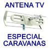 ANTENA MINI STAR 45 5G.