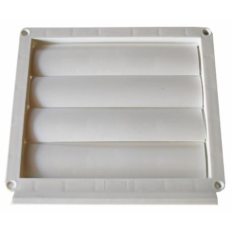 REJILLA EXT.REDONDA 120