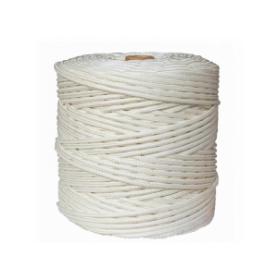 CUERDA POLI 5MM.BLANCA X200MTS.