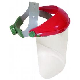 PANTALLA CLARA ANTIVAHO 324RG