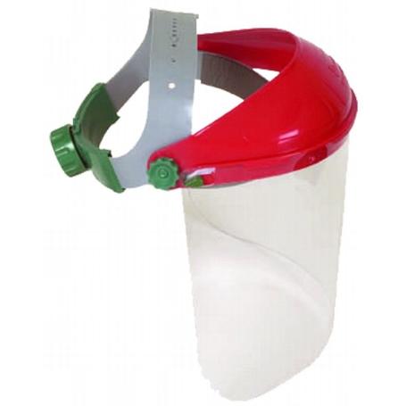 PANTALLA CLARA ANTIVAHO 324RG