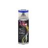 SPRAY AZUL GENCIANA 400 ML. RAL5010