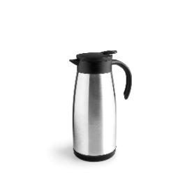 JARRA TERMO INOX 1400 ML IBILI