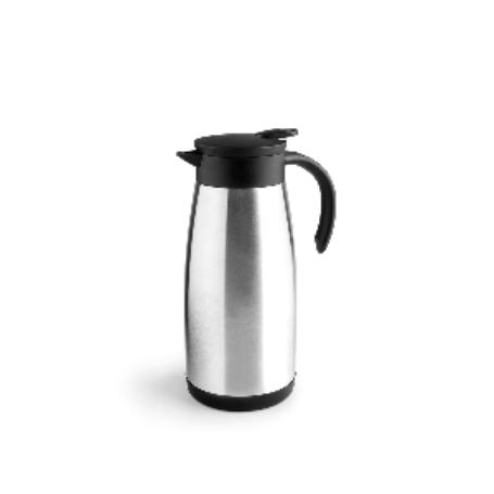JARRA TERMO INOX 1400 ML IBILI