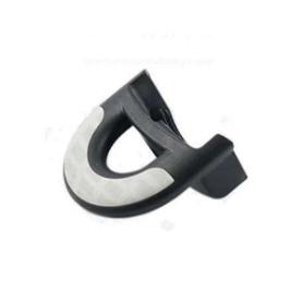 ASA OLLA BRA NEW STAR