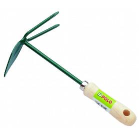 AGEF LANZA Y HORQUILLA 5003