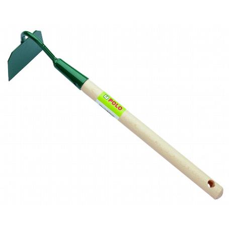 AGEF ESCARDADOR 5020