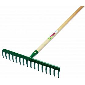 AGEF RASTRILLO 14 PUAS 502514