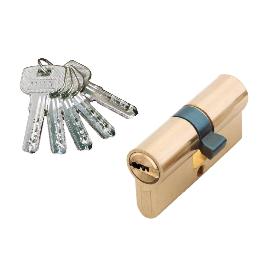 BOMBILLO SEGURIDAD MHA LATON 40X50