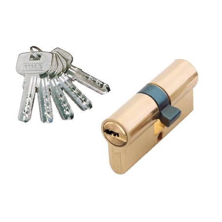 BOMBILLO SEGURIDAD MHA LATON 40X50