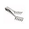 PINZA PARA SPAGHETTI INOX 20 CMS
