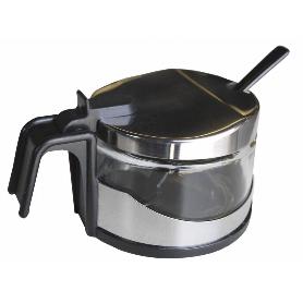 AZUCARERO INOX IBILI