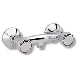 MONOBLOC DUCHA VERONA