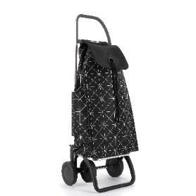 CARRO COMP.4R.I-MAX STAR 4 BLANCO ROLSER