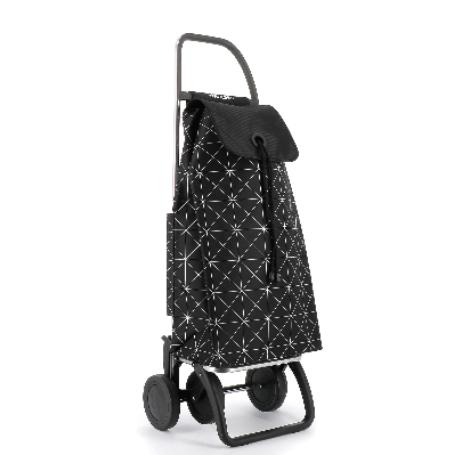 CARRO COMP.4R.I-MAX STAR 4 BLANCO ROLSER