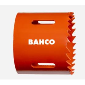 CORONA DIENTE VARIABLE 64 MM.