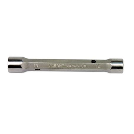 ACESA LLAVE TUBO 706-25X28 MM