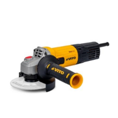 AMOLADORA 115MM 850W VITO