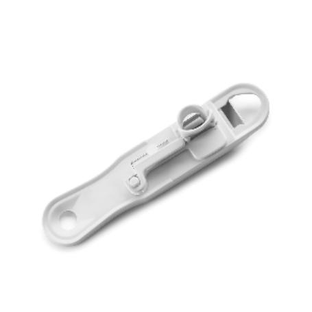 CORTADOR PELADOR JUDIAS VERDES