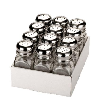 SALERO CRISTAL GRANDE