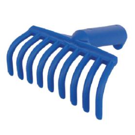 RECOGEACEITUNAS PLASTICO 70 X 135