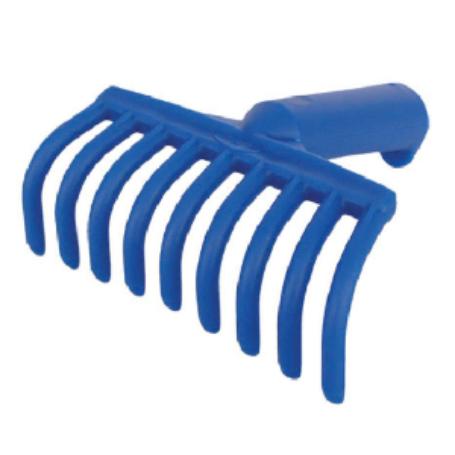 RECOGEACEITUNAS PLASTICO 70 X 135