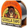 CINTA AMERICANA REFOR.GORILLA 9 MTS