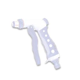 PISTOLA REGULABLE LATON 3CH.431L