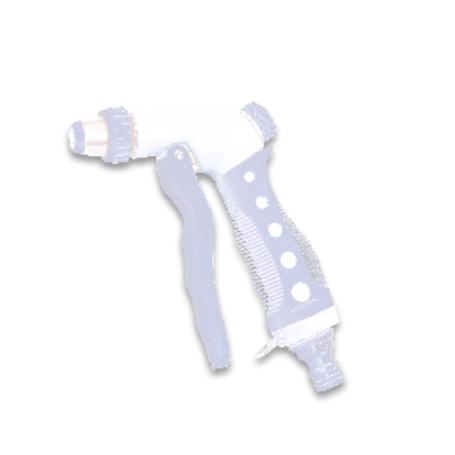 PISTOLA REGULABLE LATON 3CH.431L