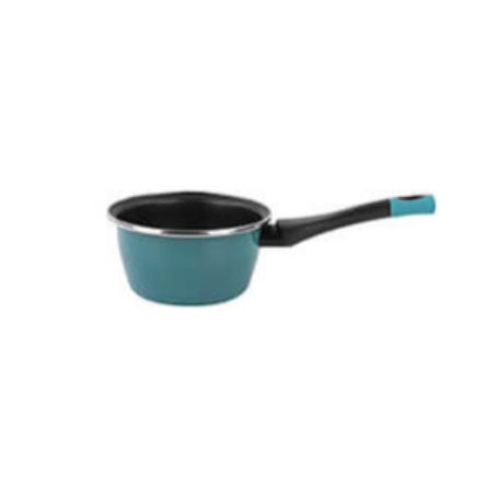 CAZO LOTUS 16 CMS. MAGEFESA