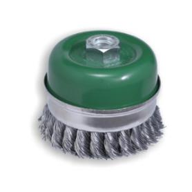 CEPILLO TAZA DE 95 M14 0.50 TU101