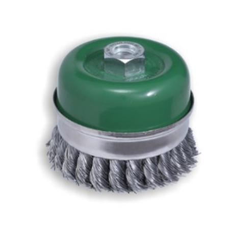 CEPILLO TAZA DE 95 M14 0.50 TU101