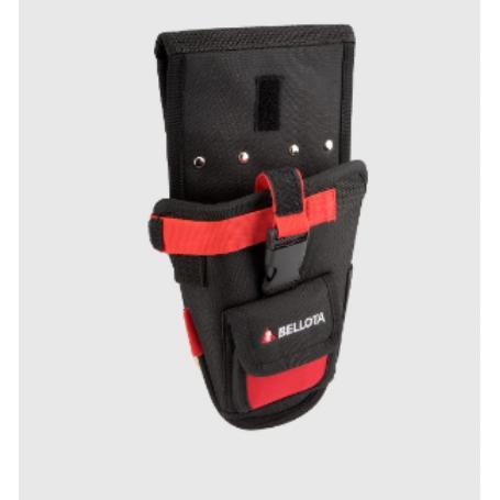 BELLOTA PORTA TALADRO NYLON