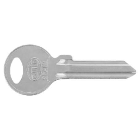 LLAVE BRUTO AMIG 4950 CILINDRO 9700