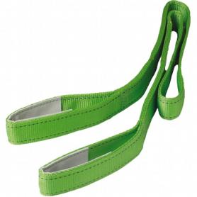 ESLINGA 90 MM.5 MTS.MONO  3 TN.