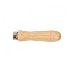 MANGO LIMA 100MM VIROLA 18