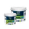 BOSTIK ADHESIVO CESPED ARTIFICIAL PERMAN. 4KG