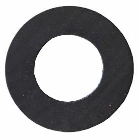 JUNTA ANCHA 3/4 LAVAD.BOLSA 100 UDS.