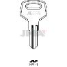 LLAVE PUERTA JMA HEL-1