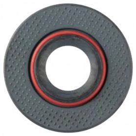 BRIDA ADMISION AMOLADORA BOSCH