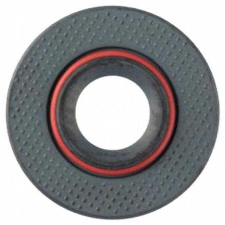 BRIDA ADMISION AMOLADORA BOSCH